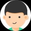 韦奇的一亩田店铺