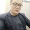 张宁波的一亩田店铺