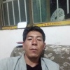 李向军的一亩田店铺