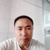 王丰会的一亩田店铺
