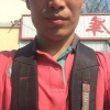 王朋飞的一亩田店铺