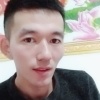 曲金玉的一亩田店铺