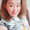 秦孝全的一亩田店铺