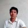 李时忠的一亩田店铺
