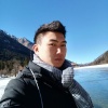 熊武的一亩田店铺