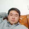 小邵新鲜果蔬的一亩田店铺