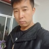 魏峰的一亩田店铺