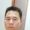 湖南常德永胜泥鳅繁殖的一亩田店铺