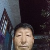 宋军芳的一亩田店铺
