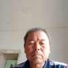郑建中的一亩田店铺