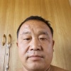 精品鸭梨皇冠梨代办的一亩田店铺