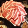 杨宗达的一亩田店铺