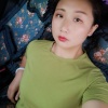 冯欣欣的一亩田店铺