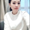 井朝国的一亩田店铺