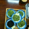 吴秀英的一亩田店铺