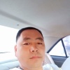李存生的一亩田店铺