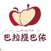 巴拉提巴郎电子商务的一亩田店铺