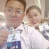 尚义县田园牧歌家庭农场的一亩田店铺