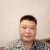 温雄斌的一亩田店铺