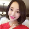 张军的一亩田店铺