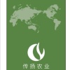 阜南县传扬农业有限公司的一亩田店铺