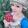 益惠种养专业合作社的一亩田店铺