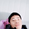 祥符区澳中澳种植合作社的一亩田店铺