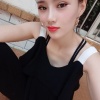 孔金焕的一亩田店铺