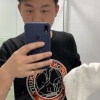 吴宾的一亩田店铺