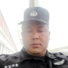 王光铧的一亩田店铺