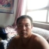 李峻丰的一亩田店铺