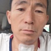中晟天昊商贸有限公司的一亩田店铺
