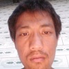 学学鲜果业的一亩田店铺