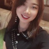 李润芝的一亩田店铺