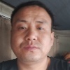 李生果蔬代办的一亩田店铺