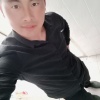 陈小路的一亩田店铺