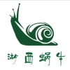 姜小猛的一亩田店铺