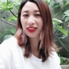 王海燕的一亩田店铺