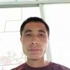 王丙成的一亩田店铺