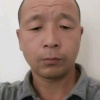 王群立的一亩田店铺