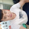 李富海的一亩田店铺