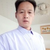 陈柏清的一亩田店铺