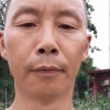 张泽高的一亩田店铺