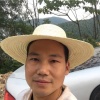 项金波的一亩田店铺