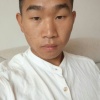王勇彪的一亩田店铺