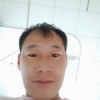 民杰药材经销处的一亩田店铺