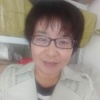 王来秀的一亩田店铺