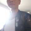 吴超的一亩田店铺