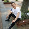 贵州金禾企业管理有限公司的一亩田店铺