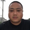 戴小杰的一亩田店铺